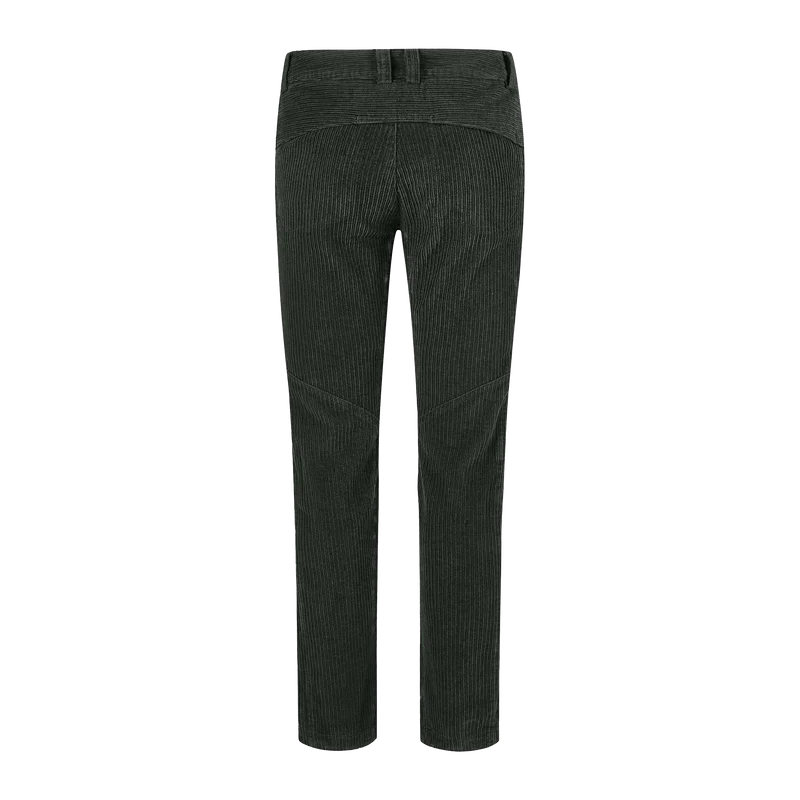 CORDUROY 2 PANTS