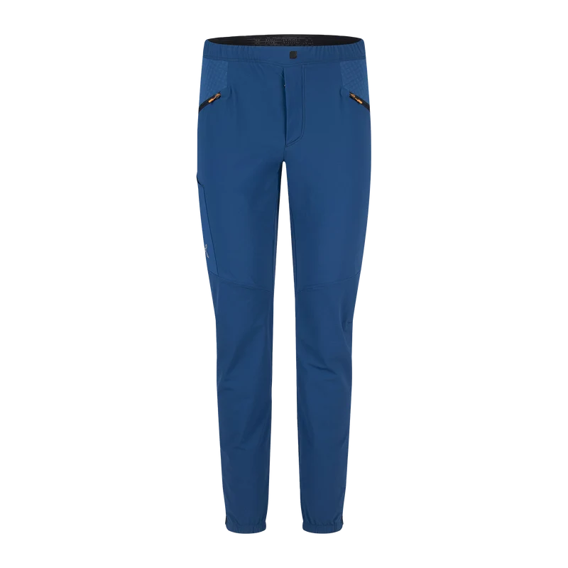 PEAK PANTS
