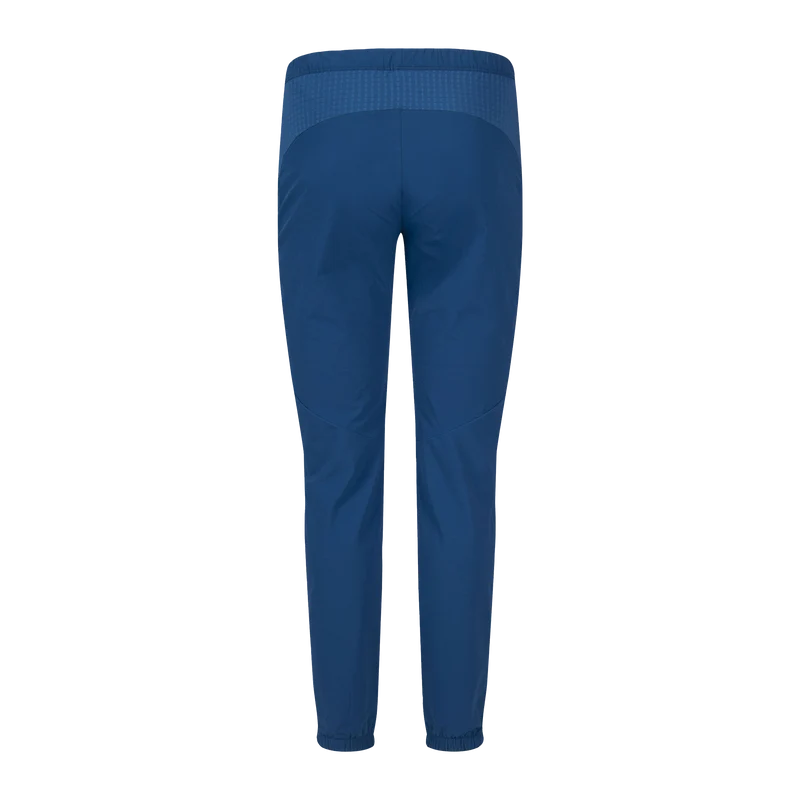 PEAK PANTS