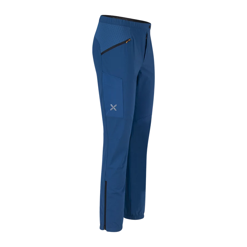 PEAK PANTS