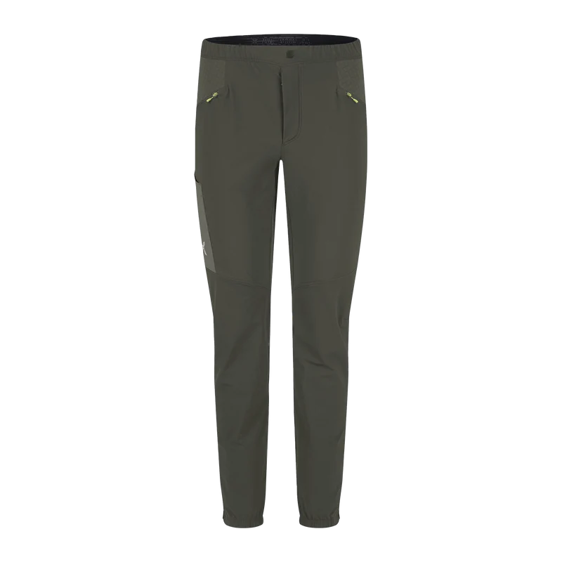 PEAK PANTS