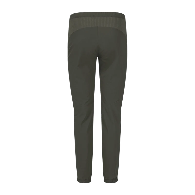 PEAK PANTS