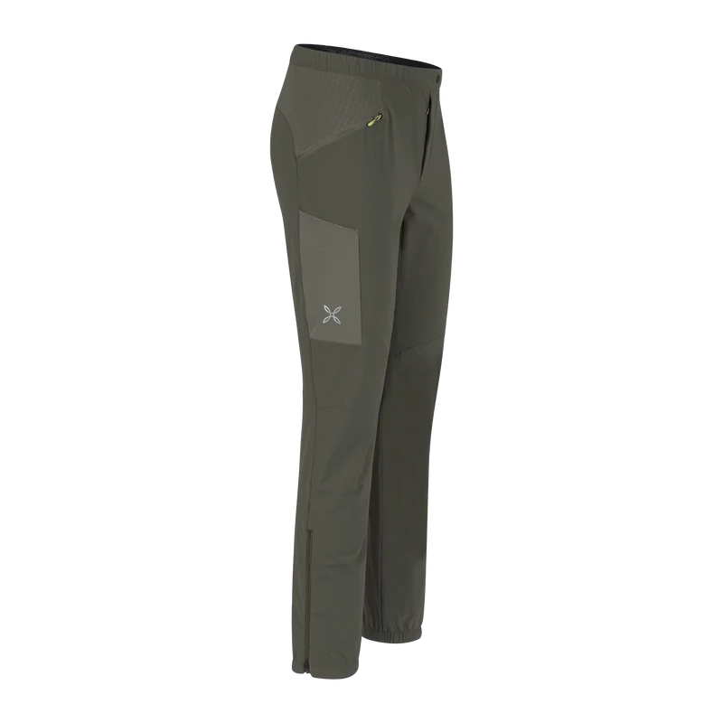 PEAK PANTS