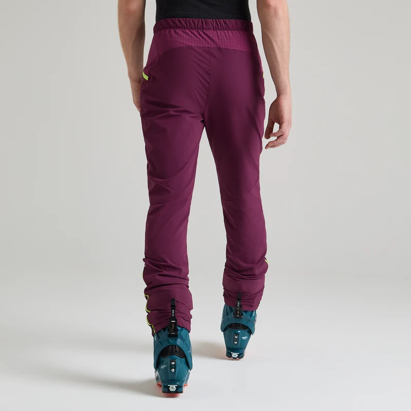 PEAK PANTS