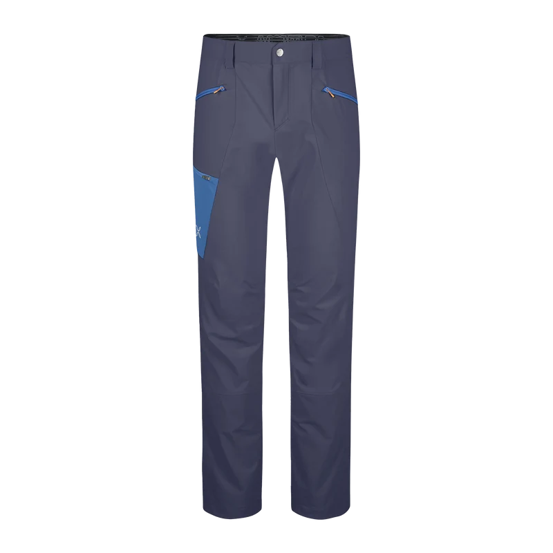 TRACE LIGHT PANTS