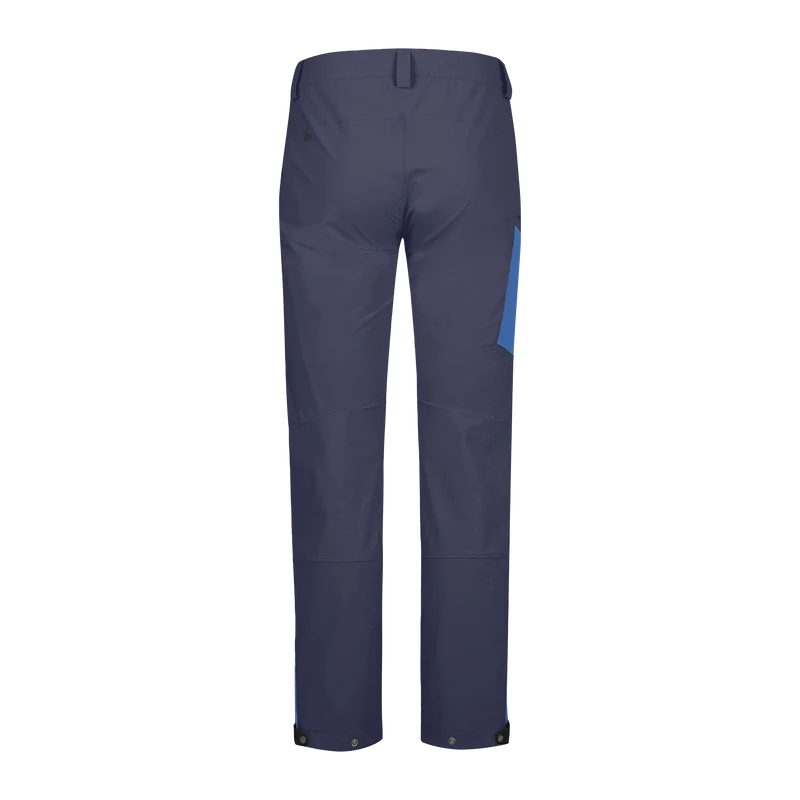 TRACE LIGHT PANTS