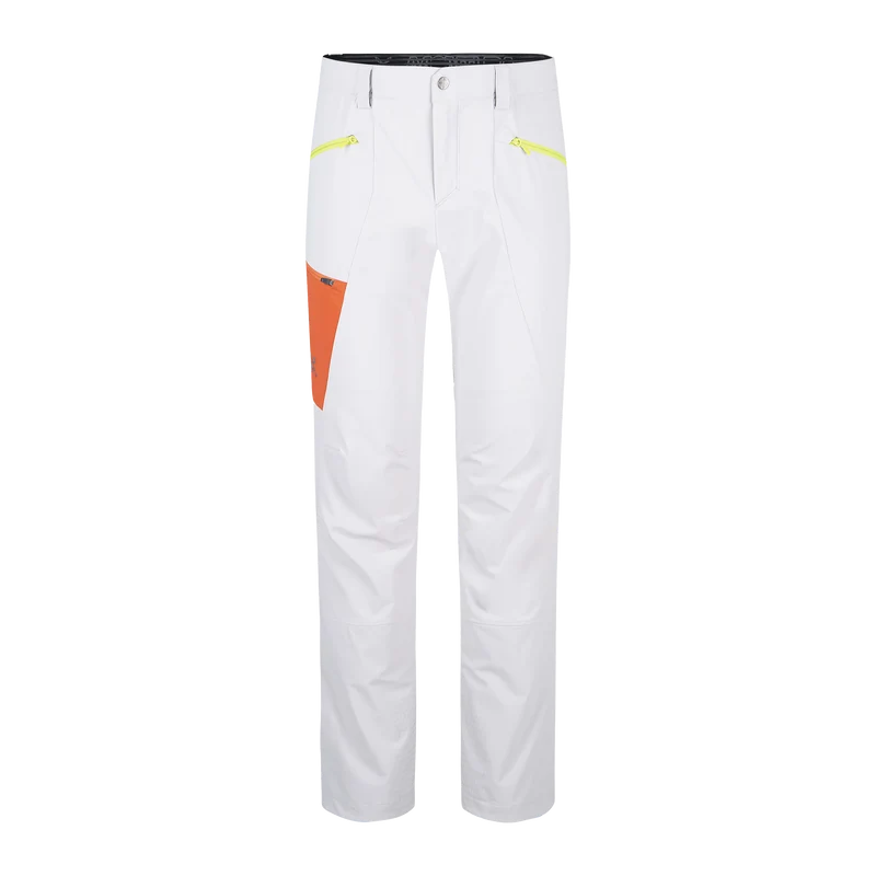 TRACE LIGHT PANTS