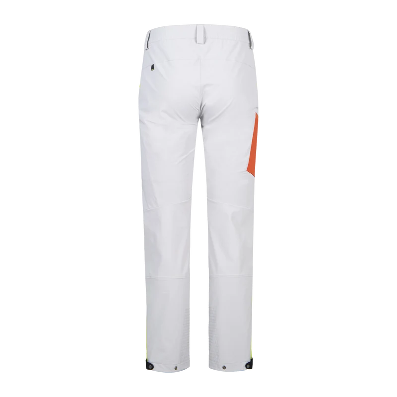TRACE LIGHT PANTS