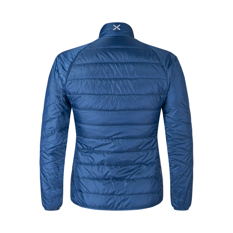 SPACE CONFORT FIT JACKET