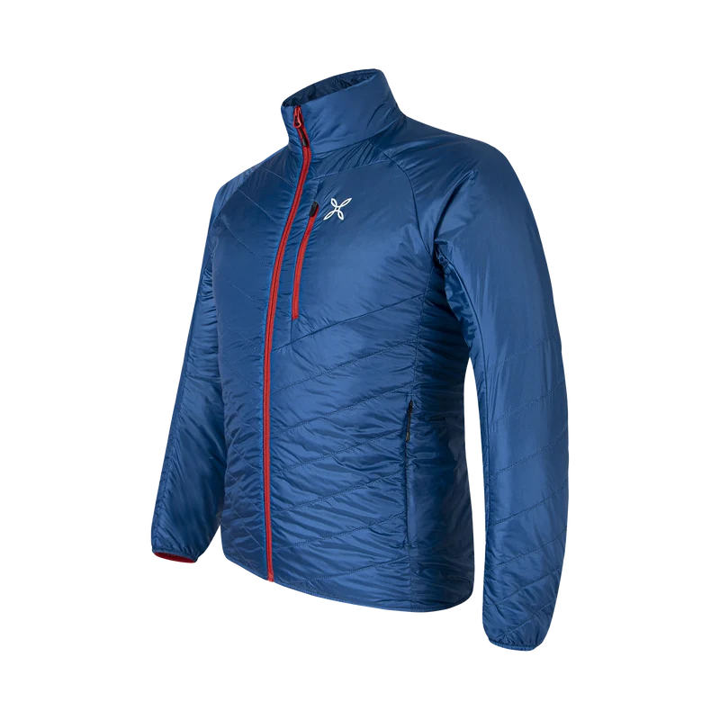 SPACE CONFORT FIT JACKET