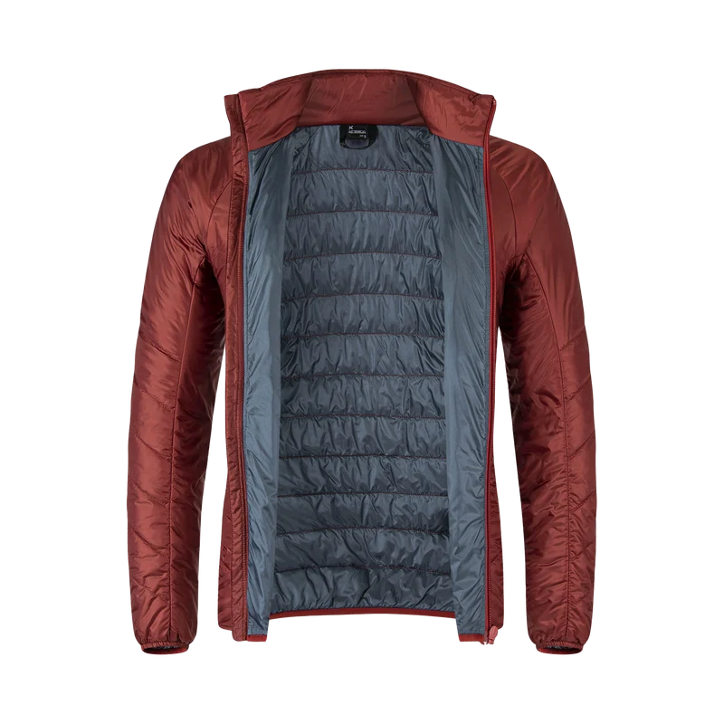 SPACE CONFORT FIT JACKET