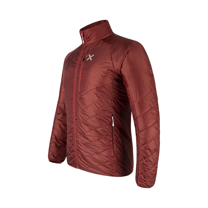 SPACE CONFORT FIT JACKET