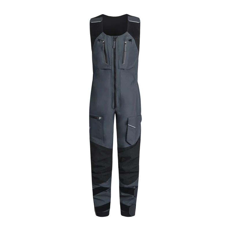 GARGANO 2.0 PANTS
