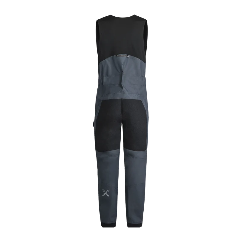 GARGANO 2.0 PANTS