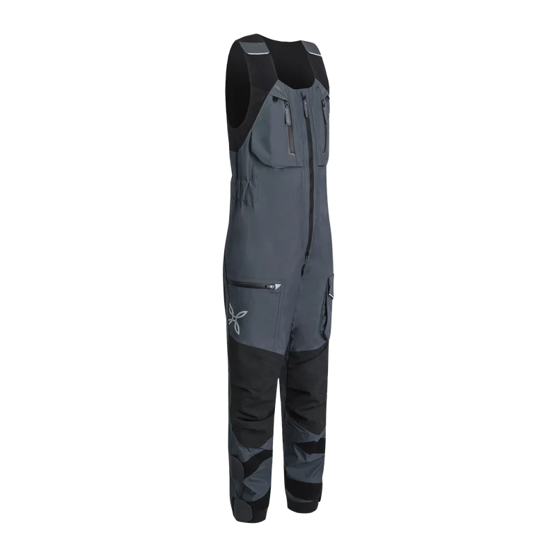 GARGANO 2.0 PANTS
