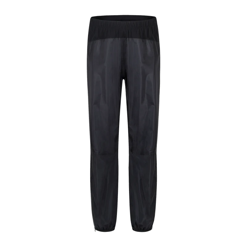 DRAGONFLY COVER PANTS