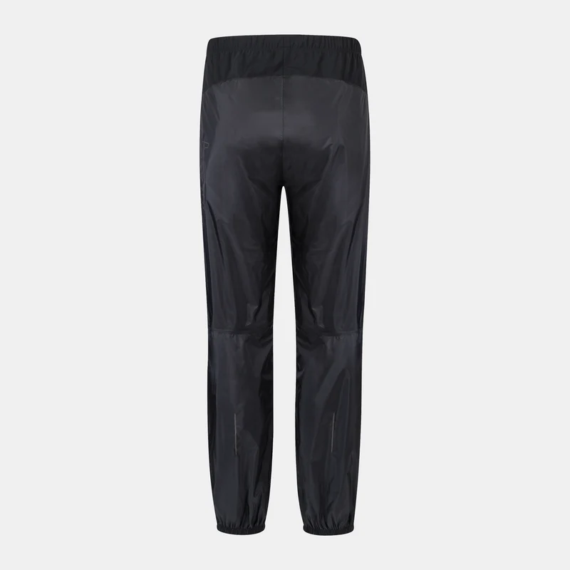 DRAGONFLY COVER PANTS