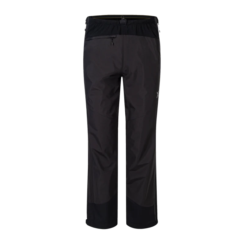 EMPOWER COVER PANTS