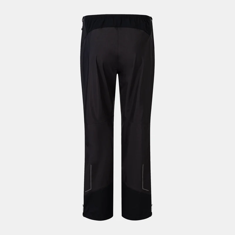 EMPOWER COVER PANTS