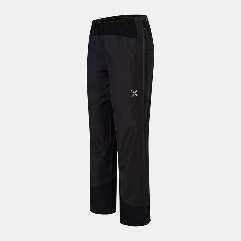EMPOWER COVER PANTS