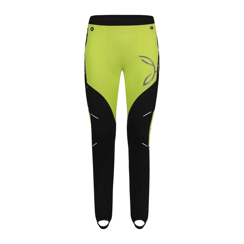 SLICK 2 PANTS