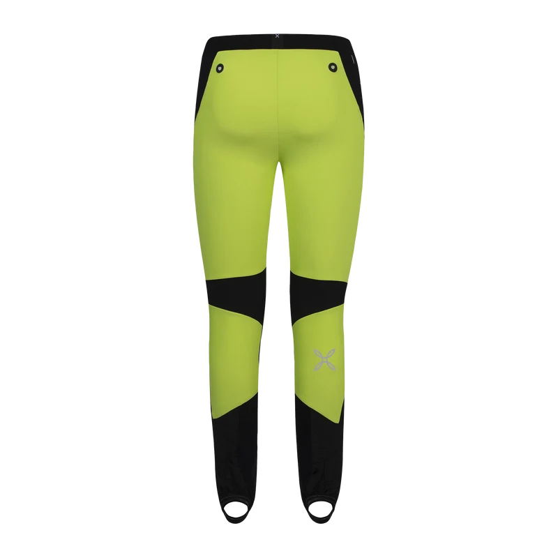 SLICK 2 PANTS