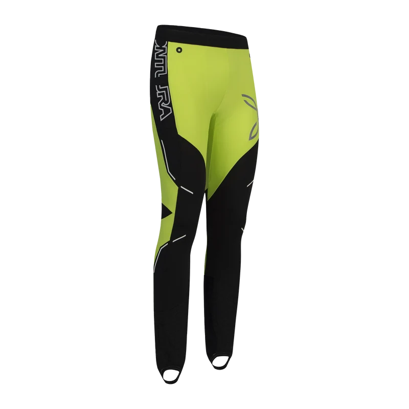 SLICK 2 PANTS