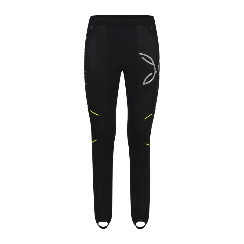 SLICK PANTS