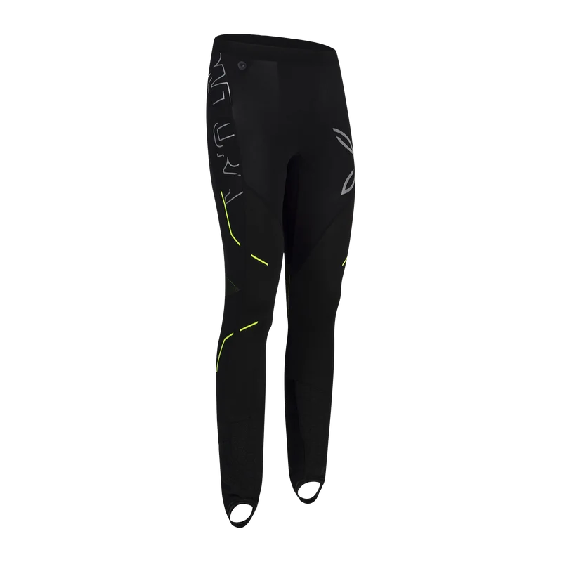 SLICK PANTS