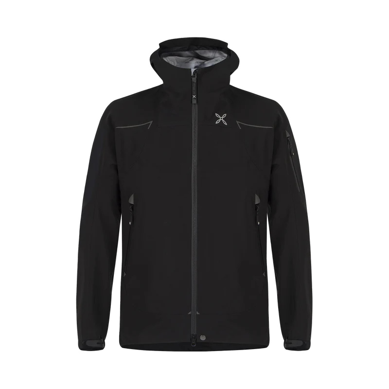 MONTE JACKET