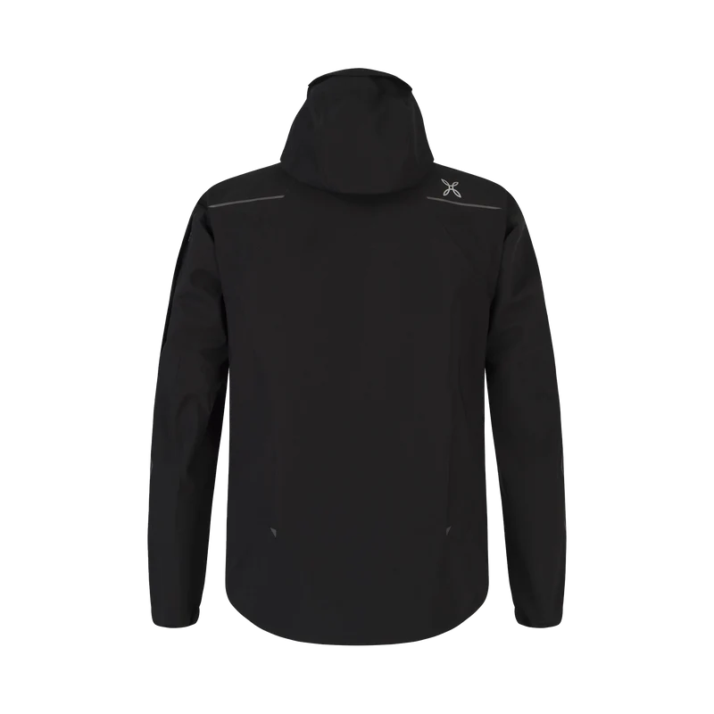 MONTE JACKET