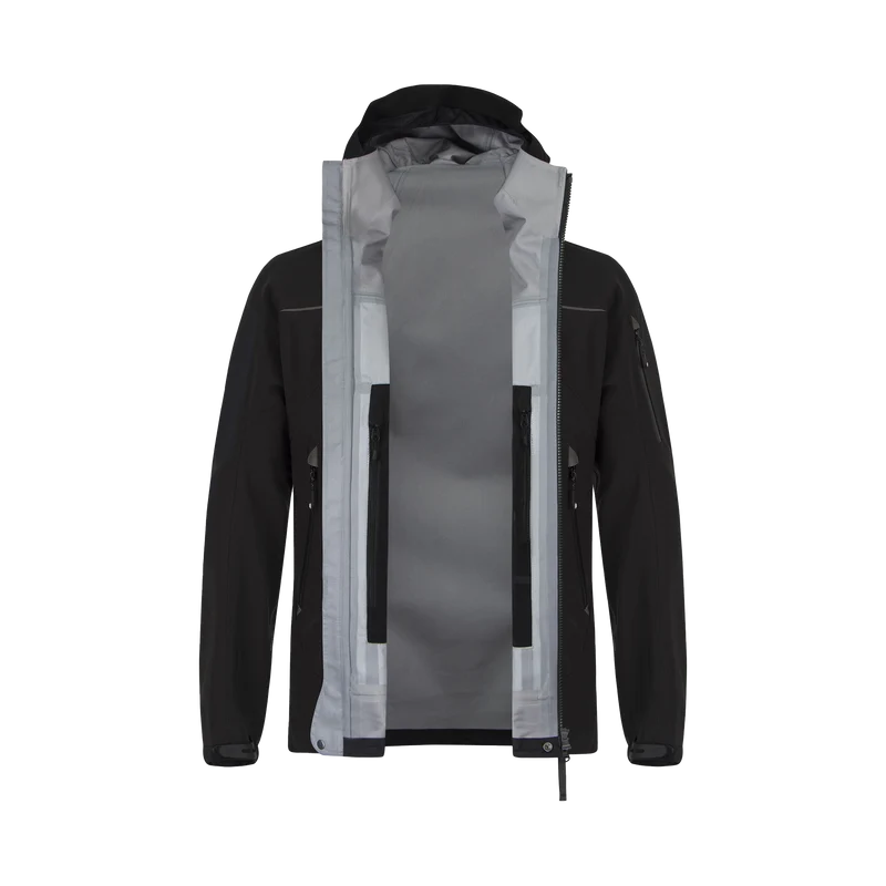 MONTE JACKET