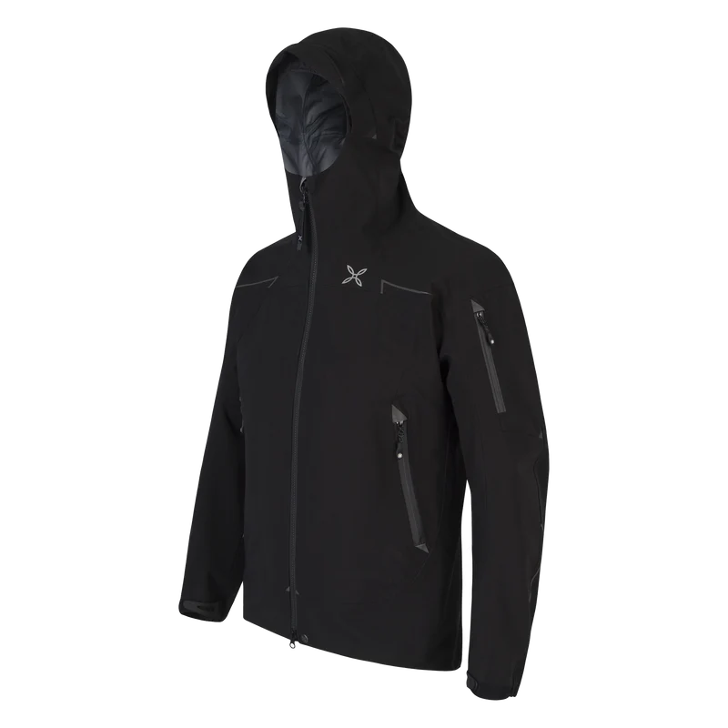 MONTE JACKET