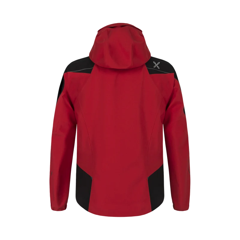 MONTE JACKET