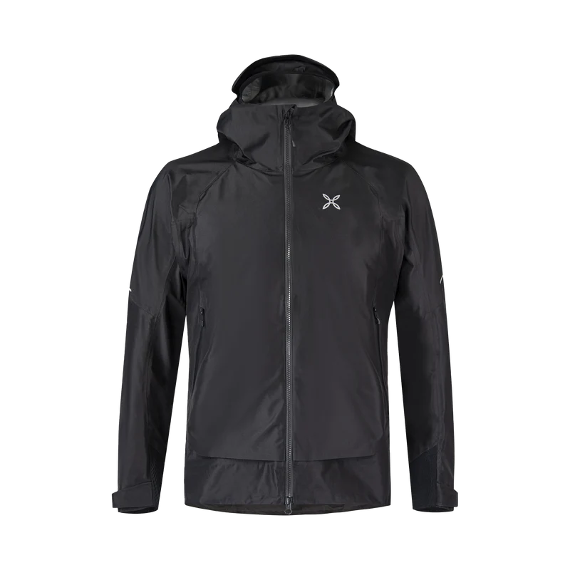 ARGO 2 CONFORT FIT JACKET