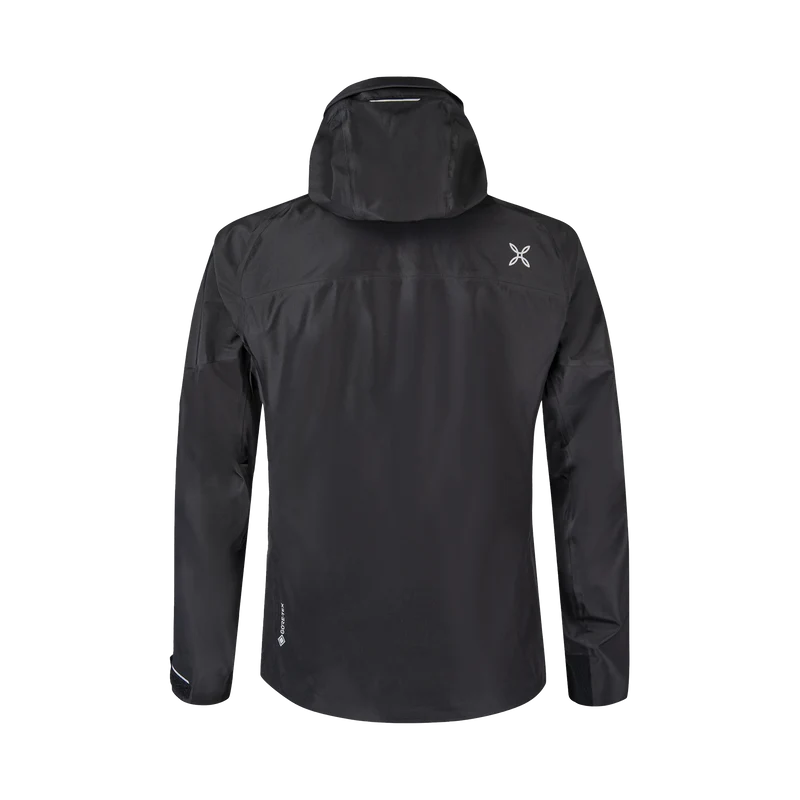 ARGO 2 CONFORT FIT JACKET