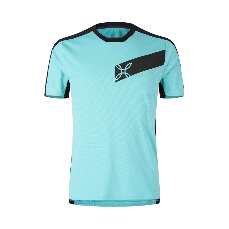 WAY T-SHIRT