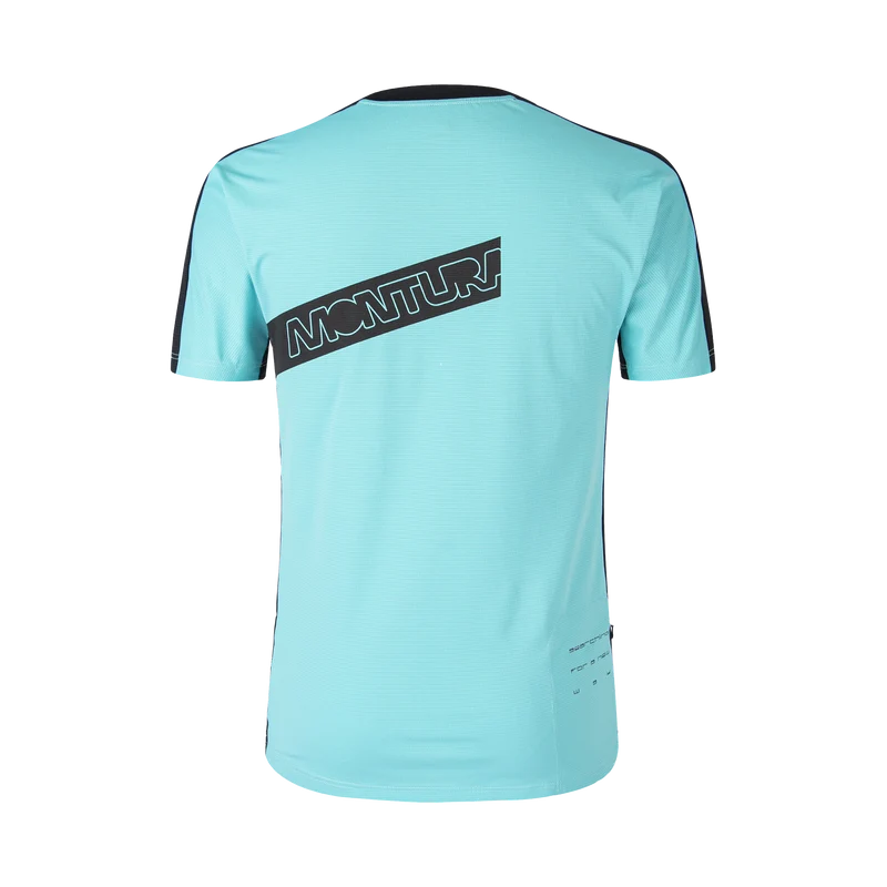 WAY T-SHIRT