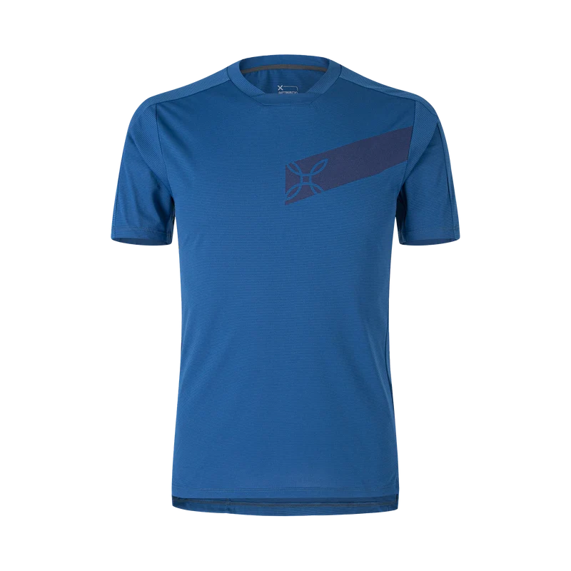 WAY T-SHIRT