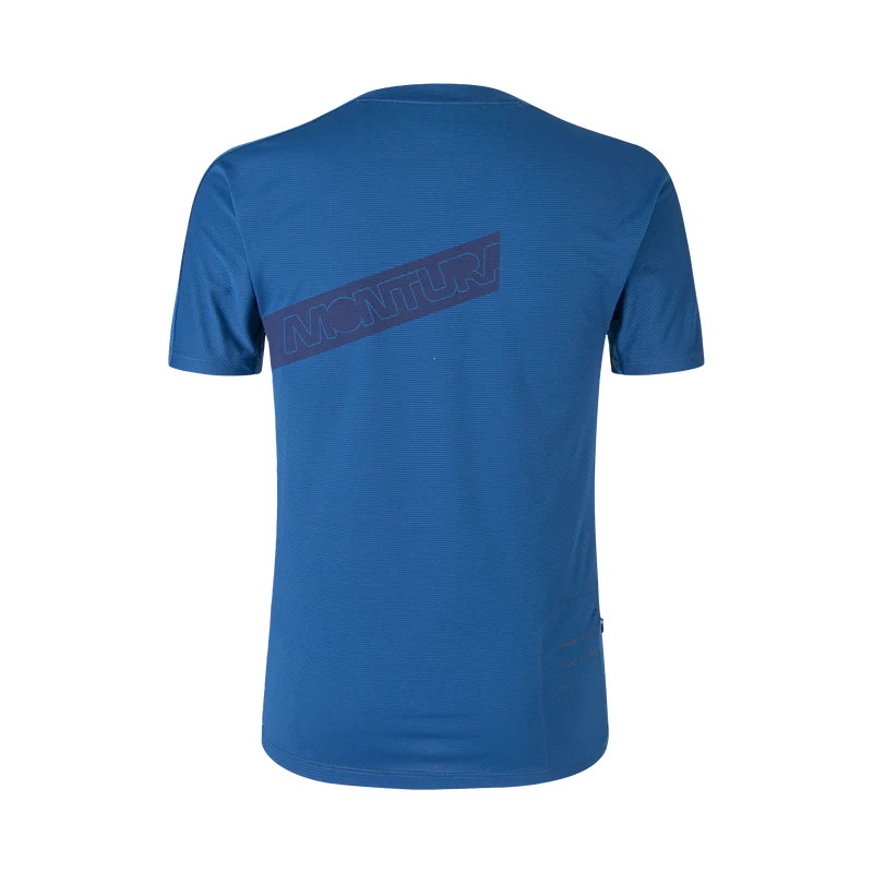 WAY T-SHIRT