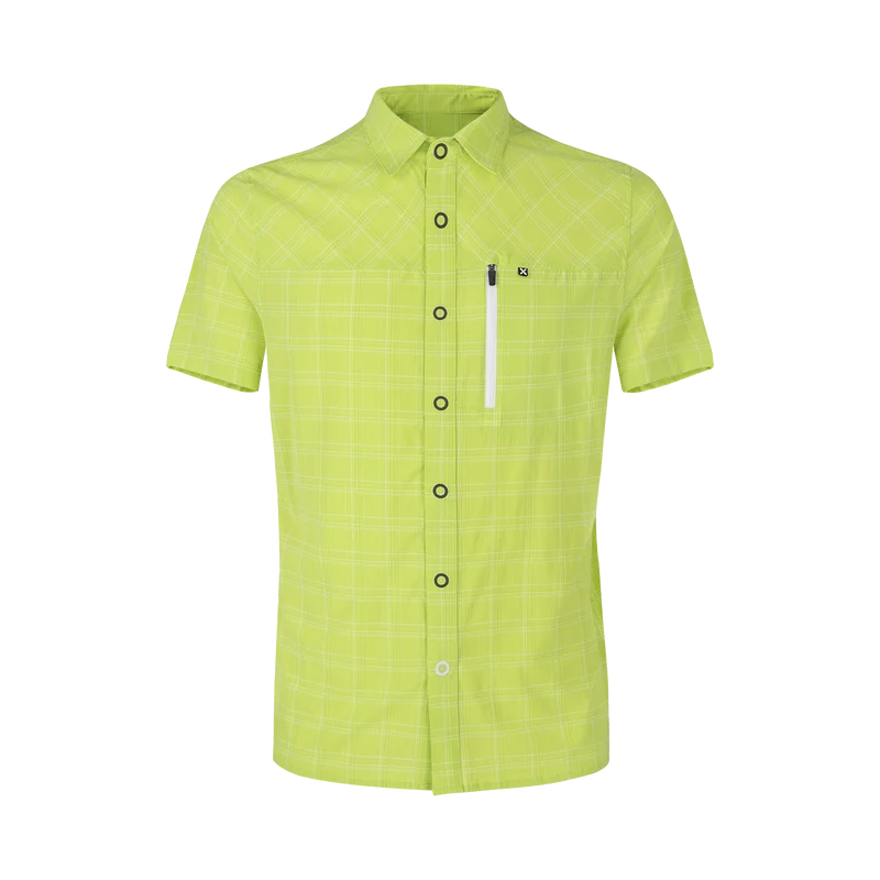 ADVENTURE 2 SHIRT