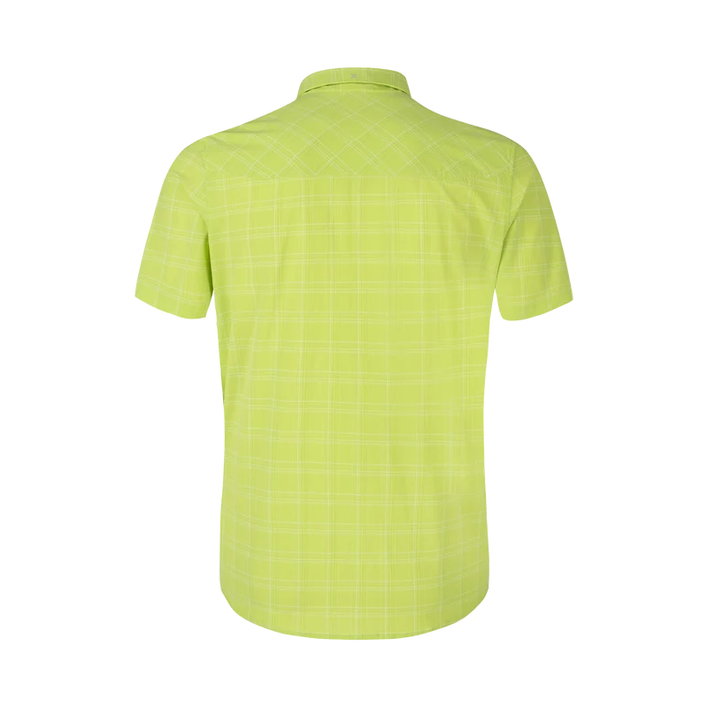 ADVENTURE 2 SHIRT