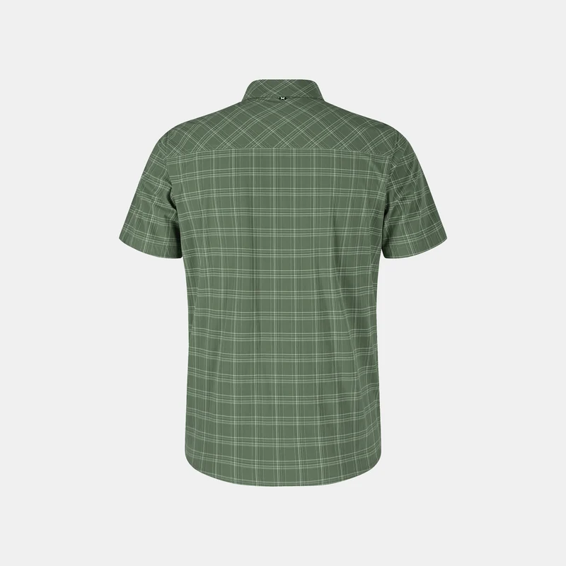 DOLOMITI S/S SHIRT