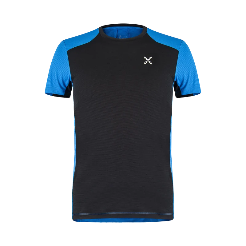 ANGEL FIRE T-SHIRT