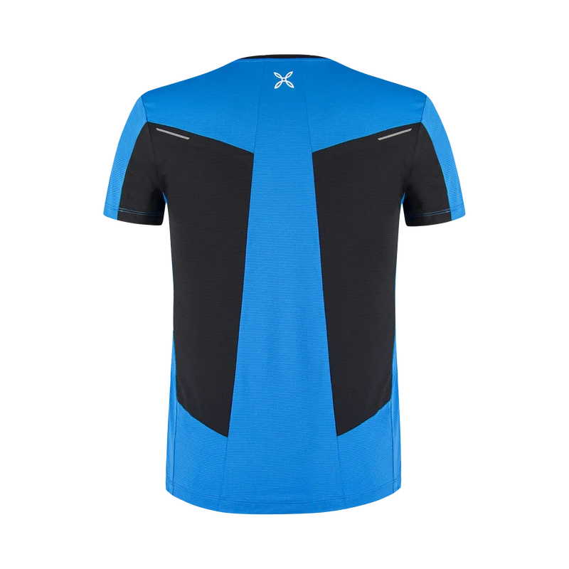 ANGEL FIRE T-SHIRT