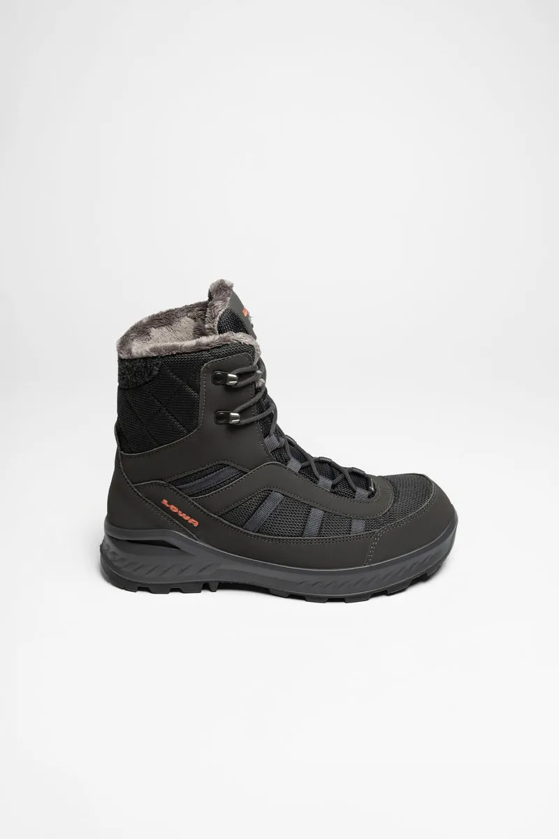 Trident III GTX Ws Damen (Anthrazit/Mandarine)
