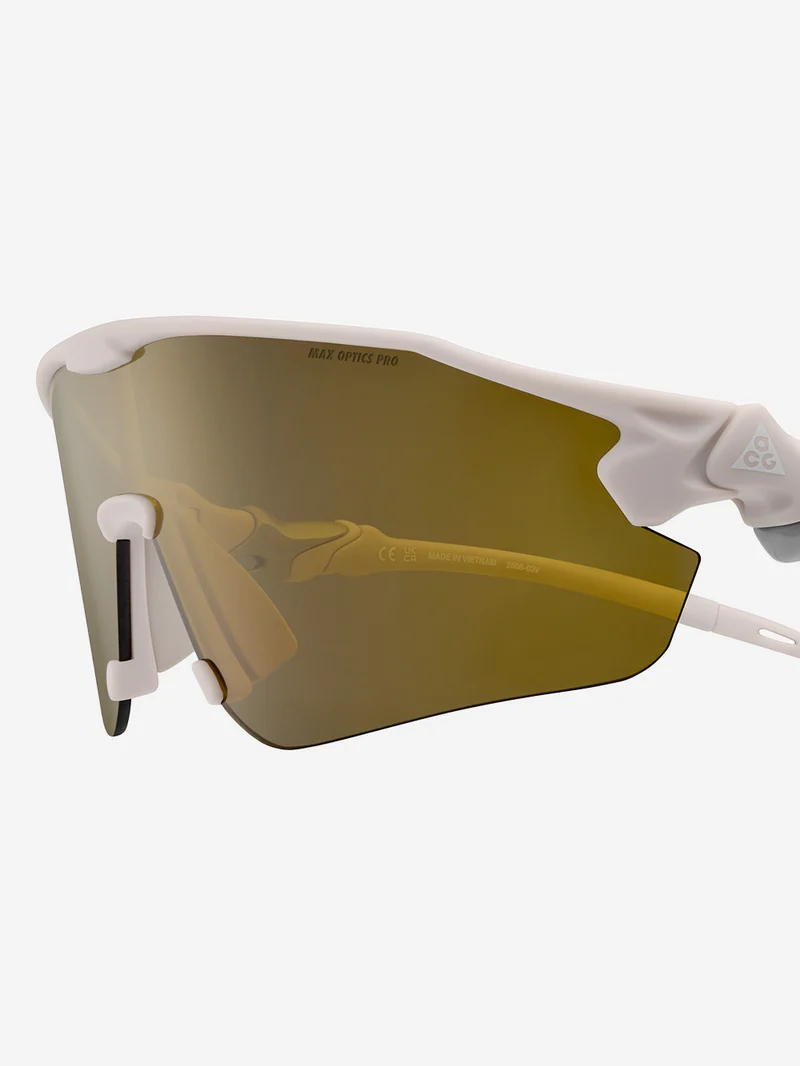 ACG Occhiali da sole 'Vista Peak' Photon Dust