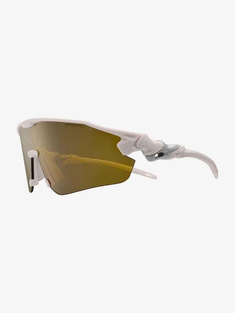 ACG Occhiali da sole 'Vista Peak' Photon Dust