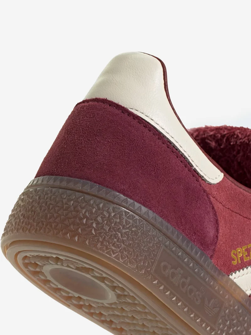 W Handball Spezial LT rosse