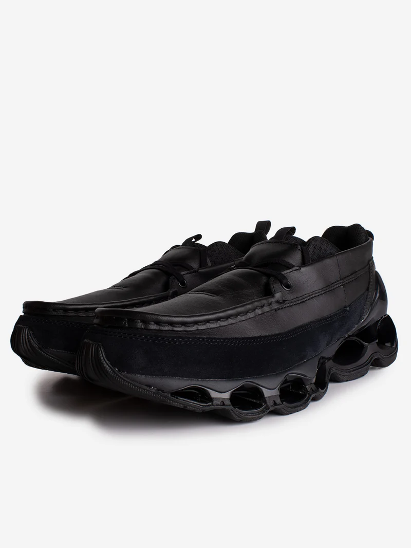 SL Wave Prophecy Moc nere